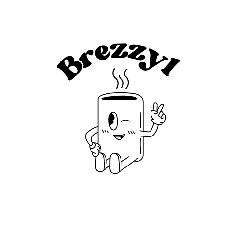 Brezzyl